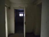 Нежилое помещение 8,9 кв.м, расположенное по адресу: Санкт-Петербург, Кирочная ул, дом 37, лит. А, пом. 8-Н